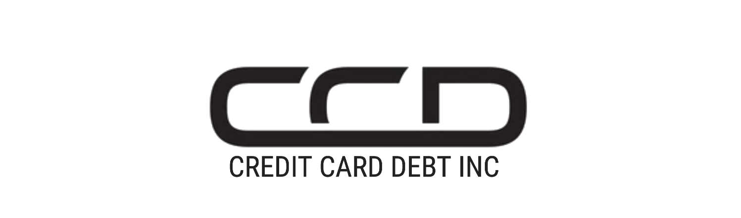 Credit Card Debt